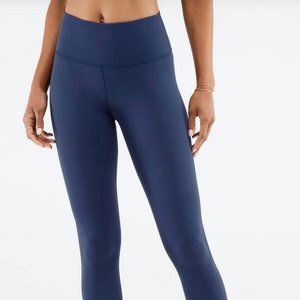 Fabletics Define PowerHold® Ultra HW 7/8 Legging